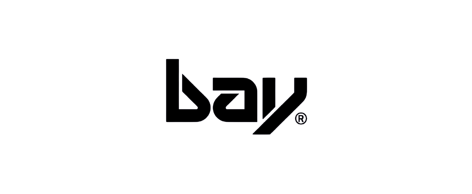 bay